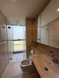 Pullman Residence  (D11), Condominium #560257941
